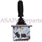 12V Joystick Controller MCH59AD1386 284-05790 for Genie S-40 S-45 S-60 S-65 S-80
