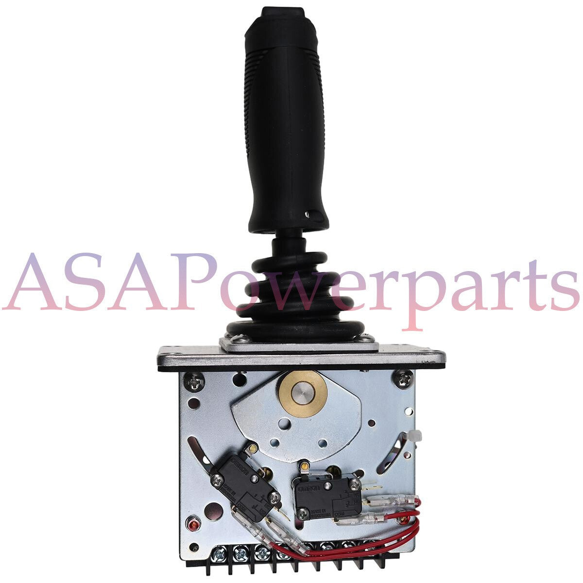12V Joystick Controller MCH59AD1386 284-05790 for Genie S-40 S-45 S-60 S-65 S-80