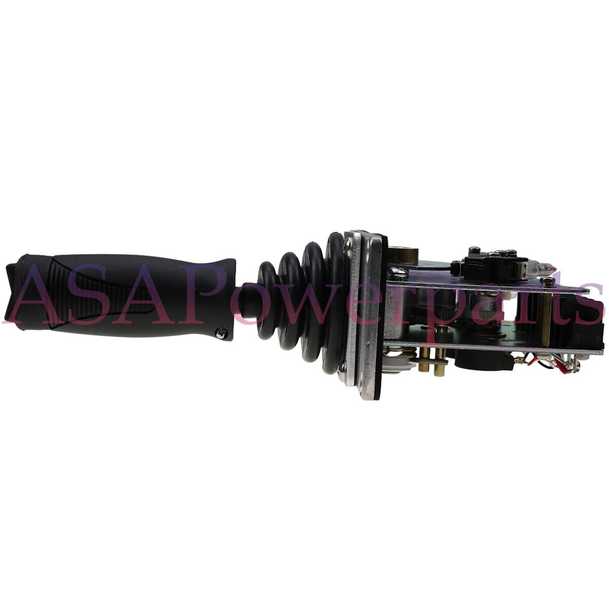 12V Joystick Controller MCH59AD1386 284-05790 for Genie S-40 S-45 S-60 S-65 S-80