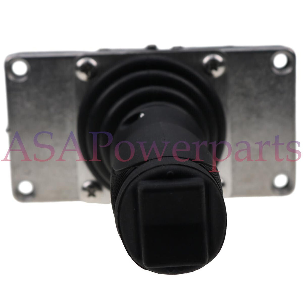 12V Joystick Controller MCH59AD1386 284-05790 for Genie S-40 S-45 S-60 S-65 S-80