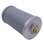 Hydraulic Filter RD431-62122 for Kubota Excavator KX121 KX161 U45