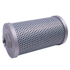 Hydraulic Filter RD431-62122 for Kubota Excavator KX121 KX161 U45