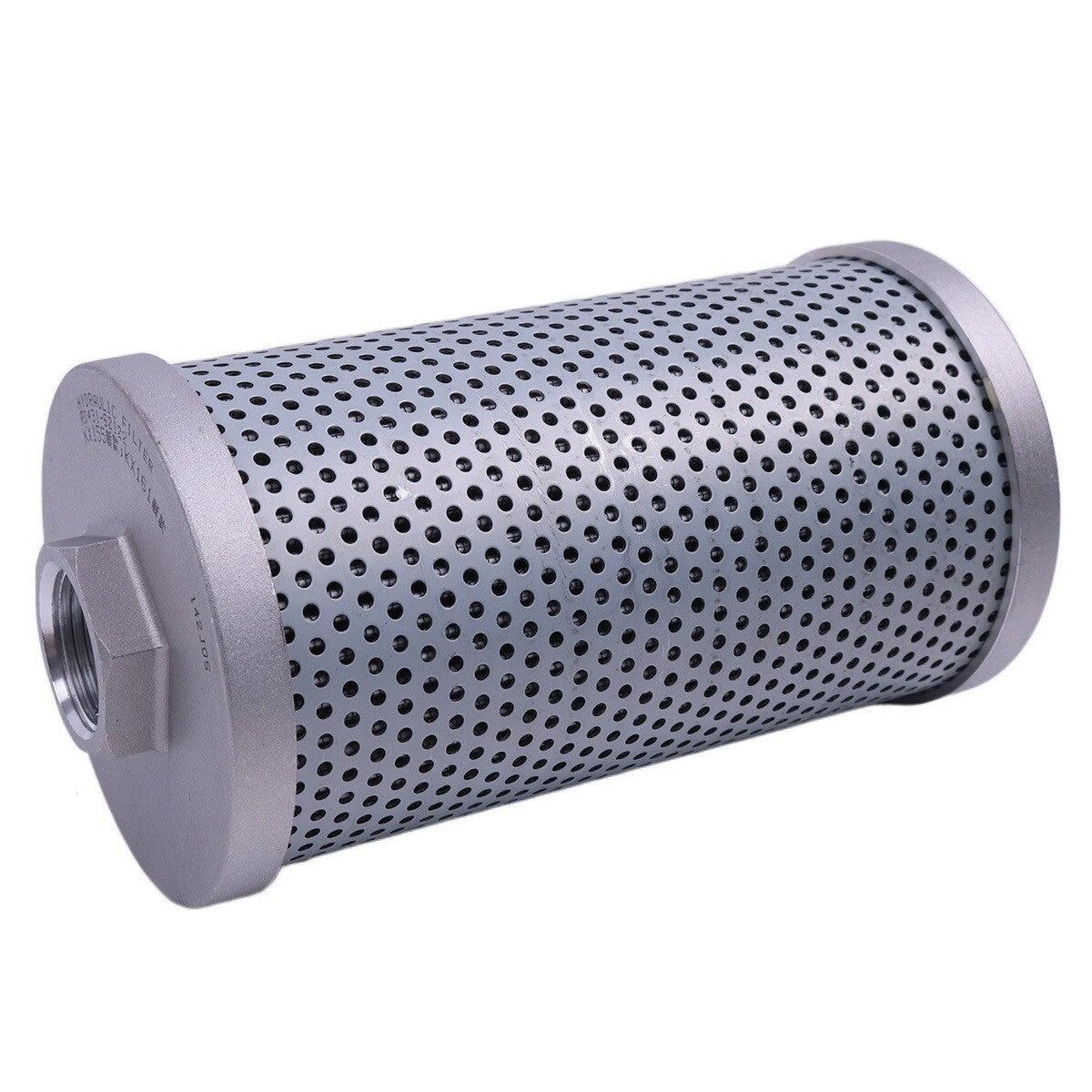 Hydraulic Filter RD431-62122 for Kubota Excavator KX121 KX161 U45