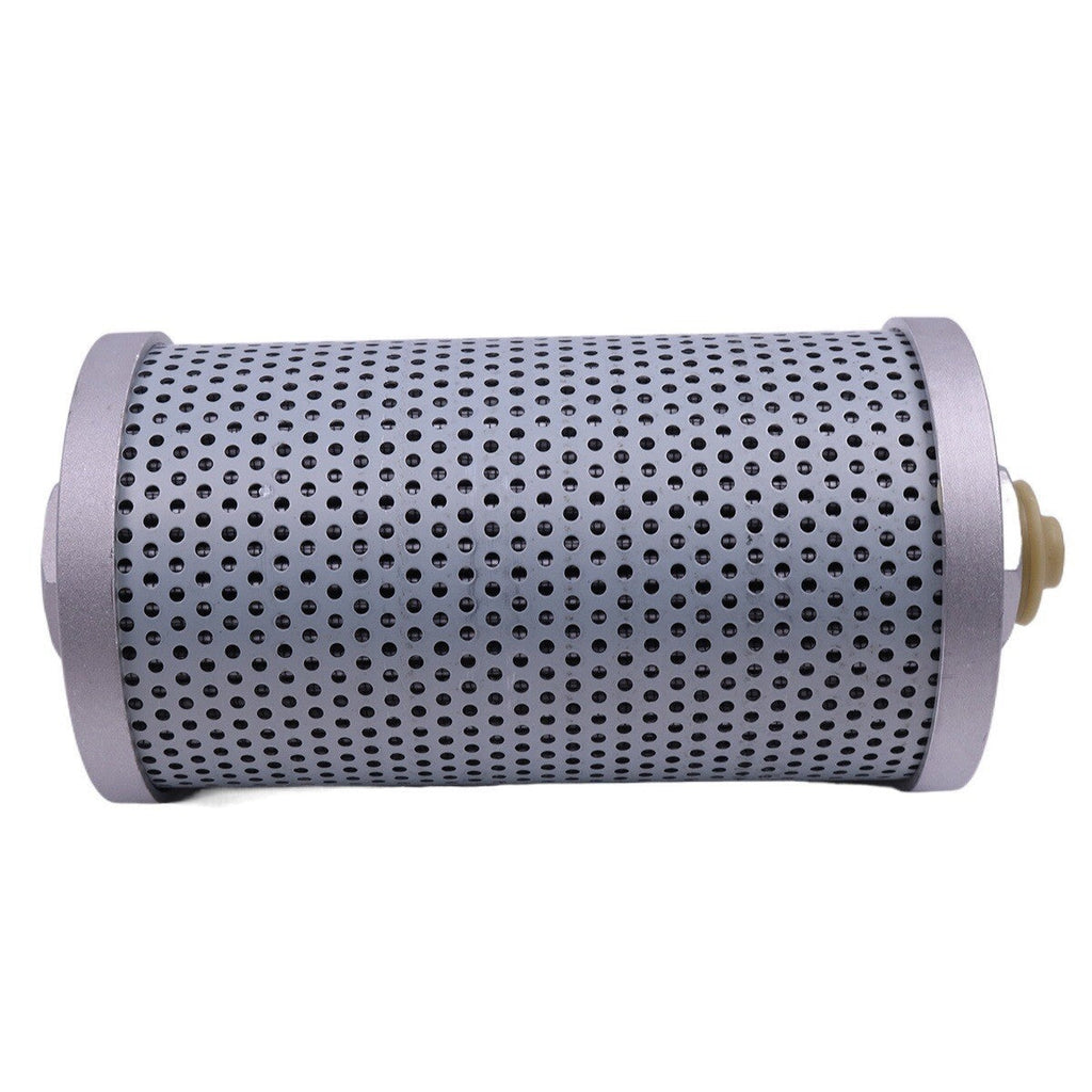 Hydraulic Filter RD431-62122 for Kubota Excavator KX121 KX161 U45