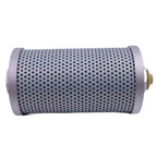 Hydraulic Filter RD431-62122 for Kubota Excavator KX121 KX161 U45
