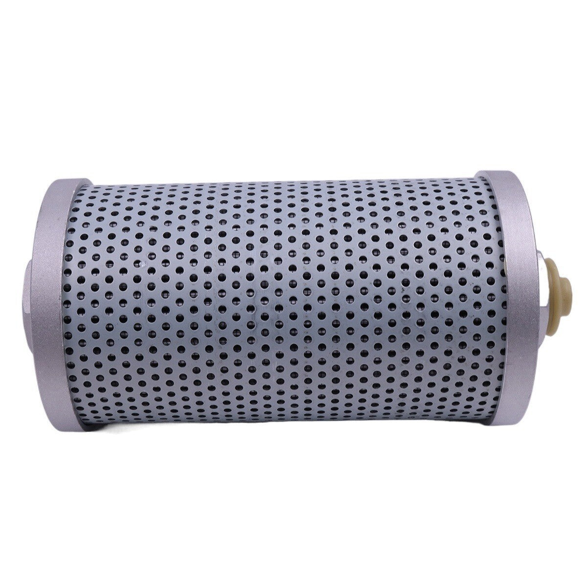 Hydraulic Filter RD431-62122 for Kubota Excavator KX121 KX161 U45