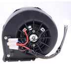 24V Blower 359-1583 for Caterpillar 226D 232D 236D 239D 242D 246D 249D 257D 279D