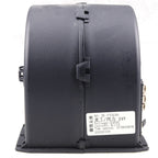 24V Blower 359-1583 for Caterpillar 226D 232D 236D 239D 242D 246D 249D 257D 279D