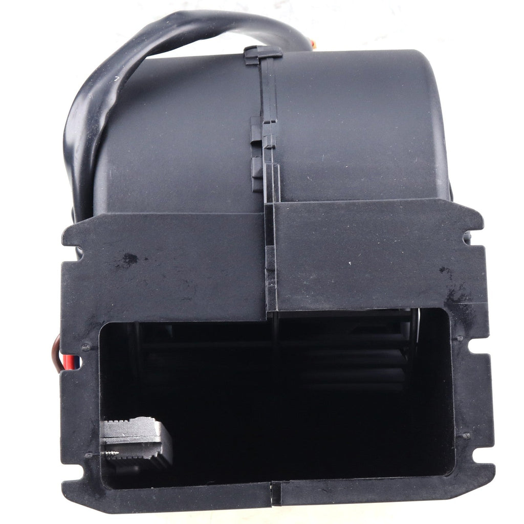 24V Blower 359-1583 for Caterpillar 226D 232D 236D 239D 242D 246D 249D 257D 279D