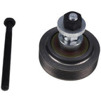 Water Pump 3066330 WA768 for Cummins N14