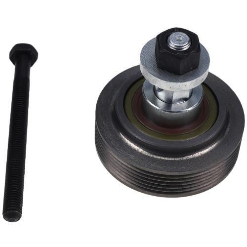 Water Pump 3066330 WA768 for Cummins N14