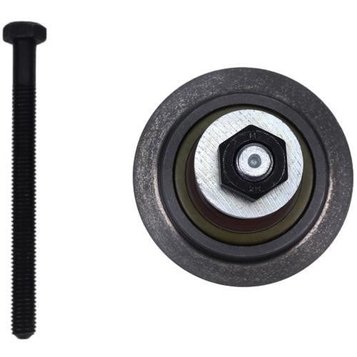 Water Pump 3066330 WA768 for Cummins N14