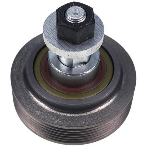 Water Pump 3066330 WA768 for Cummins N14