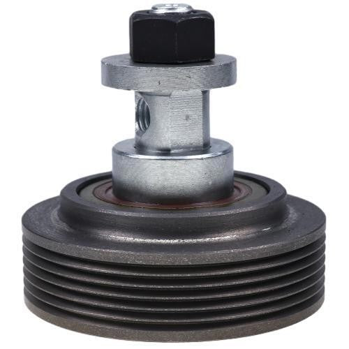 Water Pump 3066330 WA768 for Cummins N14