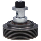 Water Pump 3066330 WA768 for Cummins N14