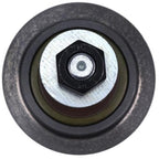 Water Pump 3066330 WA768 for Cummins N14