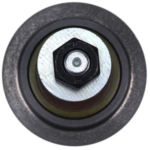 Water Pump 3066330 WA768 for Cummins N14