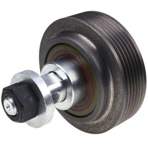 Water Pump 3066330 WA768 for Cummins N14