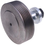 Water Pump 3066330 WA768 for Cummins N14