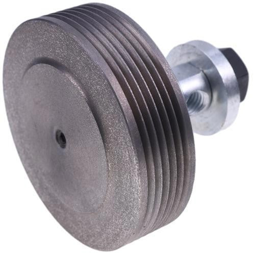 Water Pump 3066330 WA768 for Cummins N14