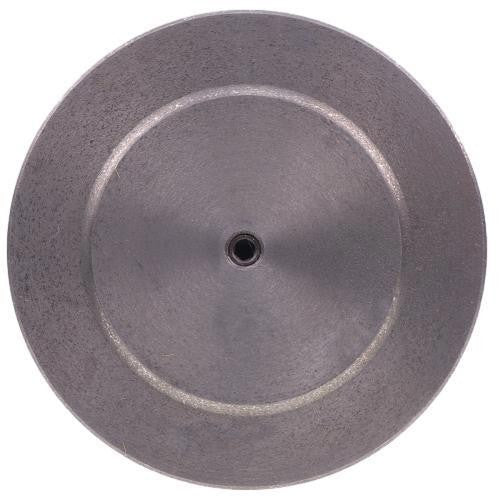 Water Pump 3066330 WA768 for Cummins N14