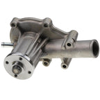 Water Pump 16251-73032 16251-73034 for Kubota KX41-2 KX61-2 KX71 KX91-2 U25S