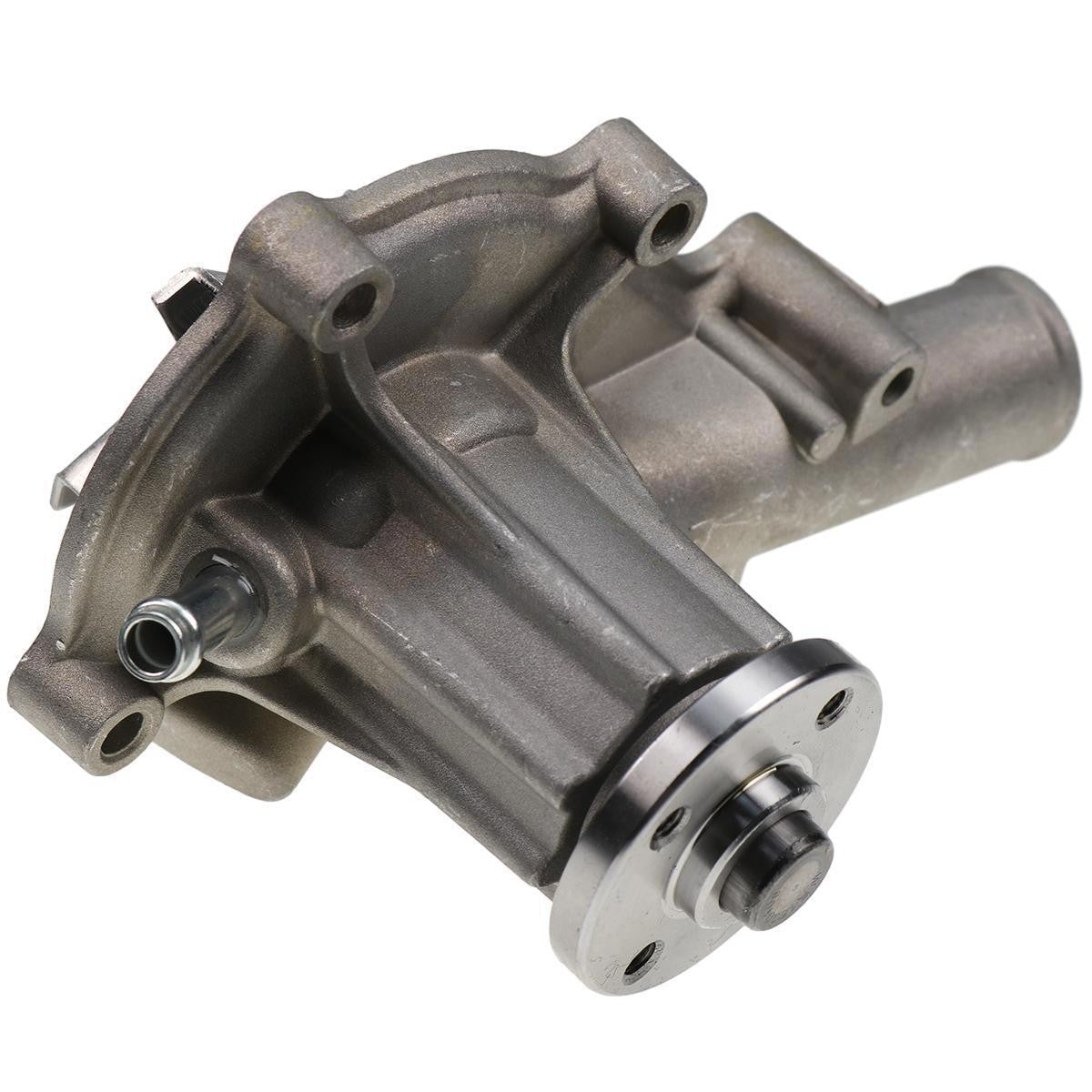 Water Pump 16251-73032 16251-73034 for Kubota KX41-2 KX61-2 KX71 KX91-2 U25S