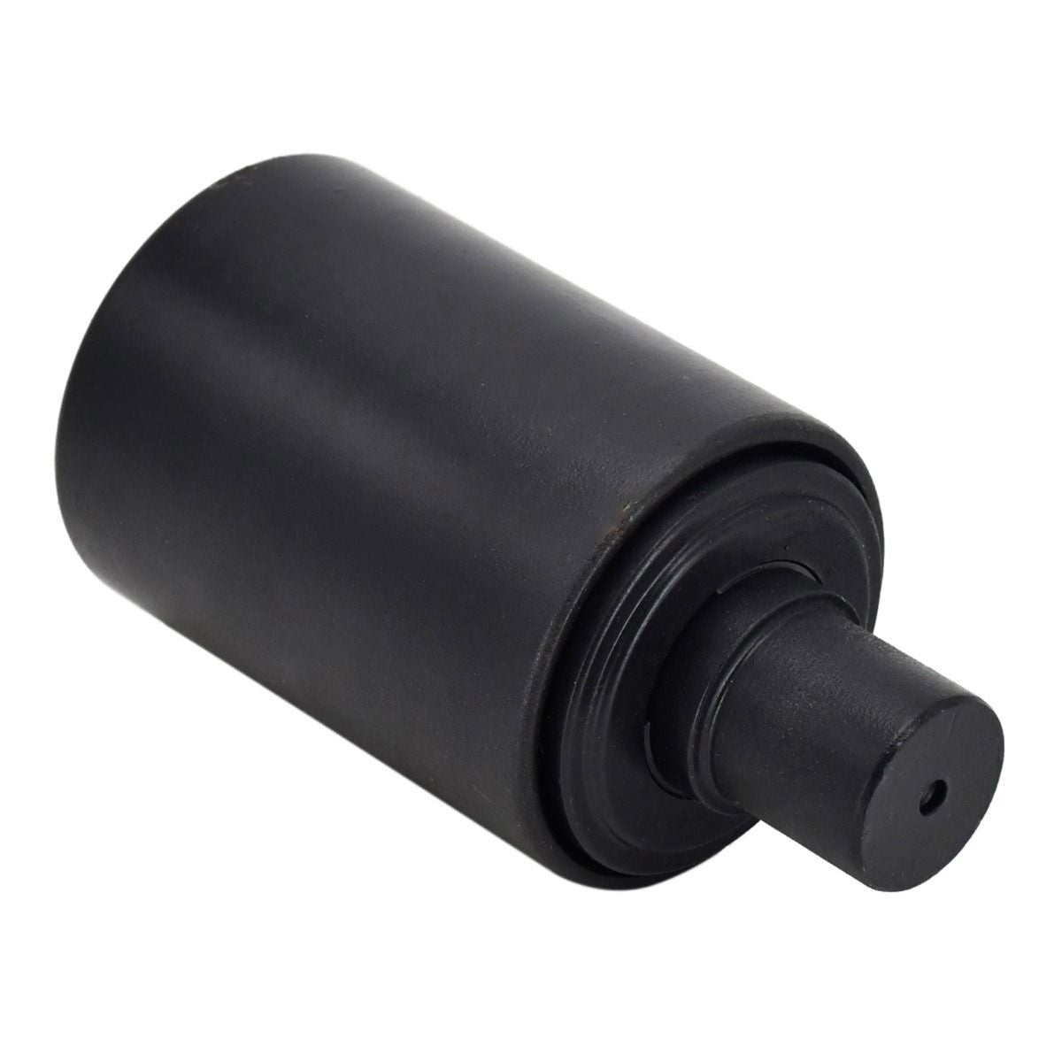 Top Roller 9237948 for John Deere 35D 27D Hitachi ZX27U-2 ZX27U-3 ZX29U-3 ZX30U