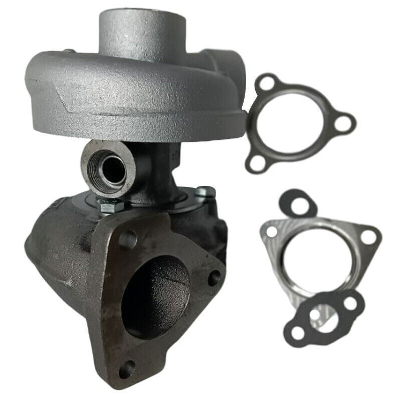 Turbo S1B Turbocharger 2674A177 for Perkins 704-30T Engine