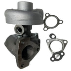 Turbo S1B Turbocharger 2674A177 for Perkins 704-30T Engine