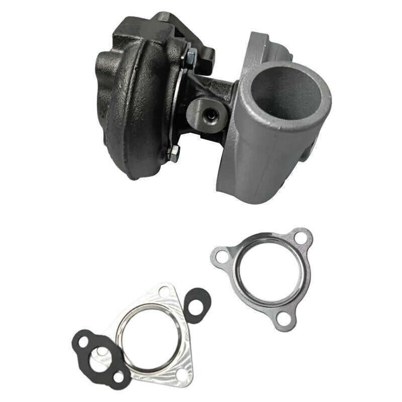 Turbo S1B Turbocharger 2674A177 for Perkins 704-30T Engine