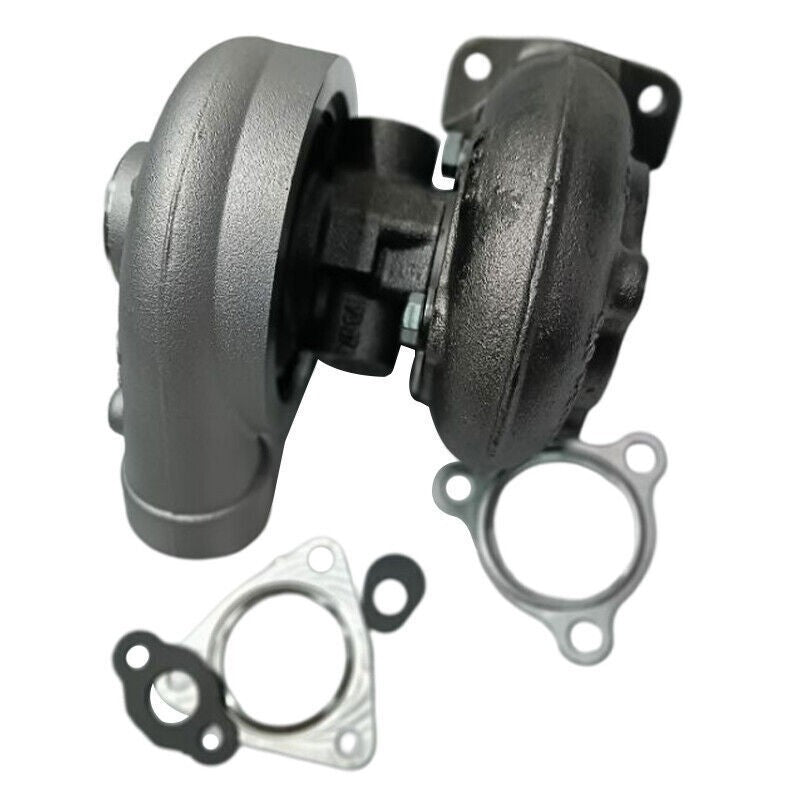 Turbo S1B Turbocharger 2674A177 for Perkins 704-30T Engine