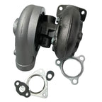 Turbo S1B Turbocharger 2674A177 for Perkins 704-30T Engine