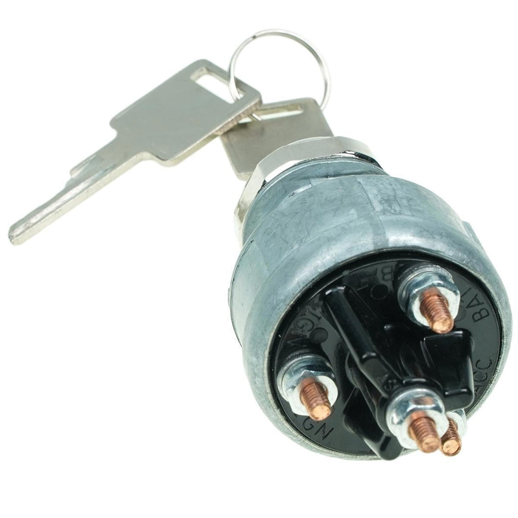 Ignition Key 9103-3317 for JLG G10-43A G10-55A G12-55A G6-42A G6-42P G9-43