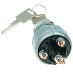 Ignition Key 9103-3317 for JLG G10-43A G10-55A G12-55A G6-42A G6-42P G9-43