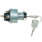 Ignition Key 9103-3317 for JLG G10-43A G10-55A G12-55A G6-42A G6-42P G9-43