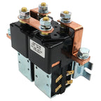 48V 200A Forward Reverse Contactor 7022000 For JLG E300A E300AJ E300AJP
