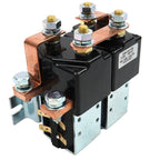 48V 200A Forward Reverse Contactor 7022000 For JLG E300A E300AJ E300AJP
