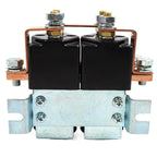 48V 200A Forward Reverse Contactor 7022000 For JLG E300A E300AJ E300AJP