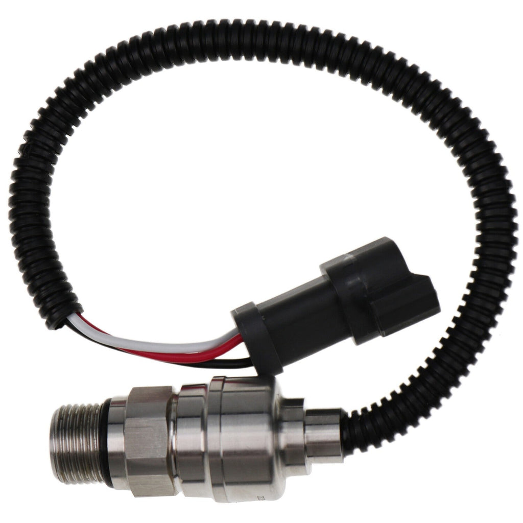 Pressure Sensor 221-8859 106-0178 for CAT 311B 311C 312C 314D 315B 320C 323D