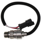 Pressure Sensor 221-8859 106-0178 for CAT 311B 311C 312C 314D 315B 320C 323D