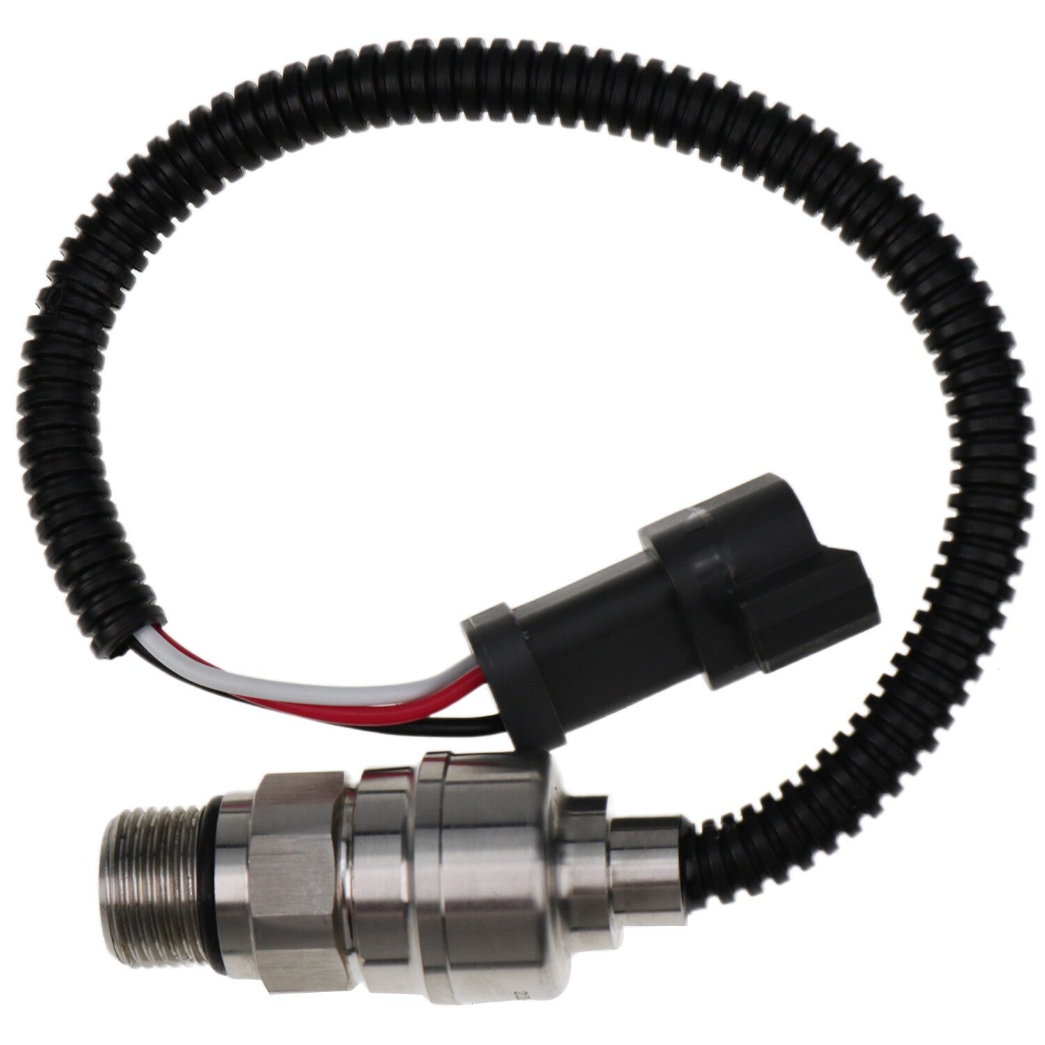 Pressure Sensor 221-8859 106-0178 for CAT 311B 311C 312C 314D 315B 320C 323D
