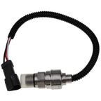 Pressure Sensor 221-8859 106-0178 for CAT 311B 311C 312C 314D 315B 320C 323D