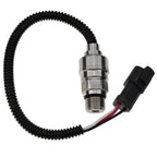 Pressure Sensor 221-8859 106-0178 for CAT 311B 311C 312C 314D 315B 320C 323D
