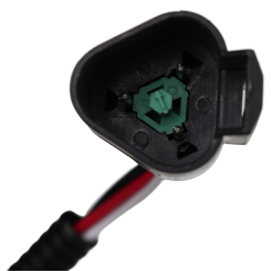 Pressure Sensor 221-8859 106-0178 for CAT 311B 311C 312C 314D 315B 320C 323D