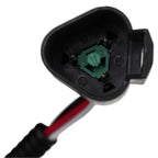 Pressure Sensor 221-8859 106-0178 for CAT 311B 311C 312C 314D 315B 320C 323D
