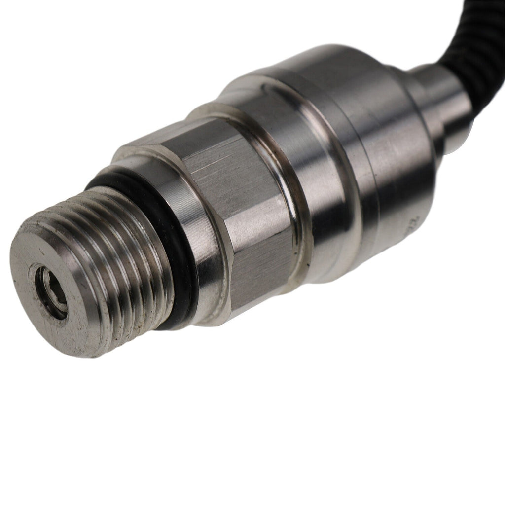 Pressure Sensor 221-8859 106-0178 for CAT 311B 311C 312C 314D 315B 320C 323D