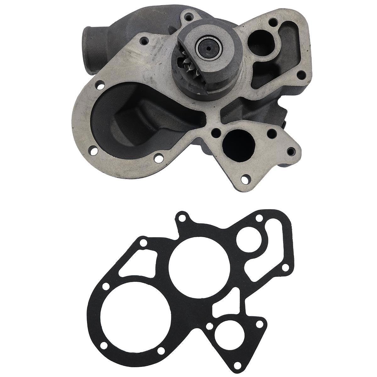Water Pump 6672782 6670941 for Bobcat Skid-Steer Loader 963