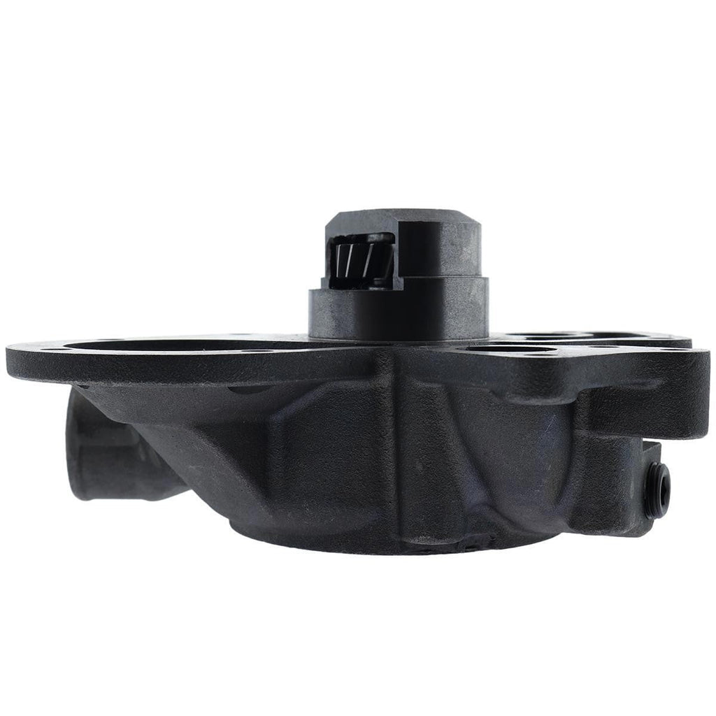 Water Pump 6672782 6670941 for Bobcat Skid-Steer Loader 963