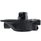 Water Pump 6672782 6670941 for Bobcat Skid-Steer Loader 963